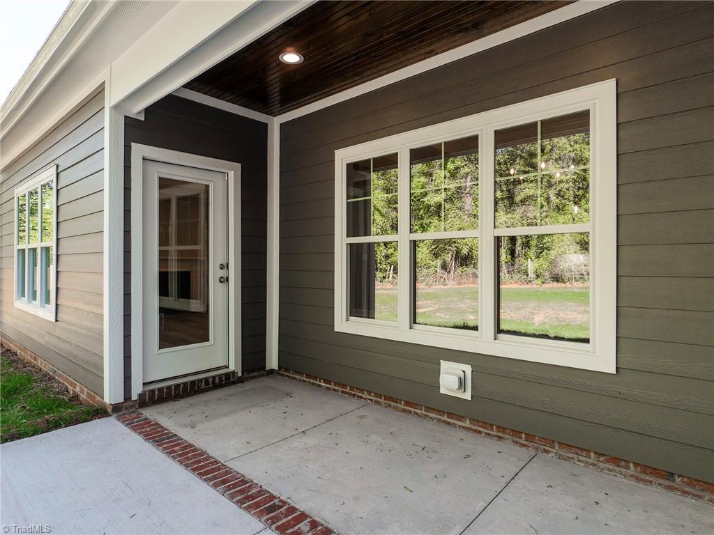 218 Engleman Avenue, Burlington, North Carolina image 39