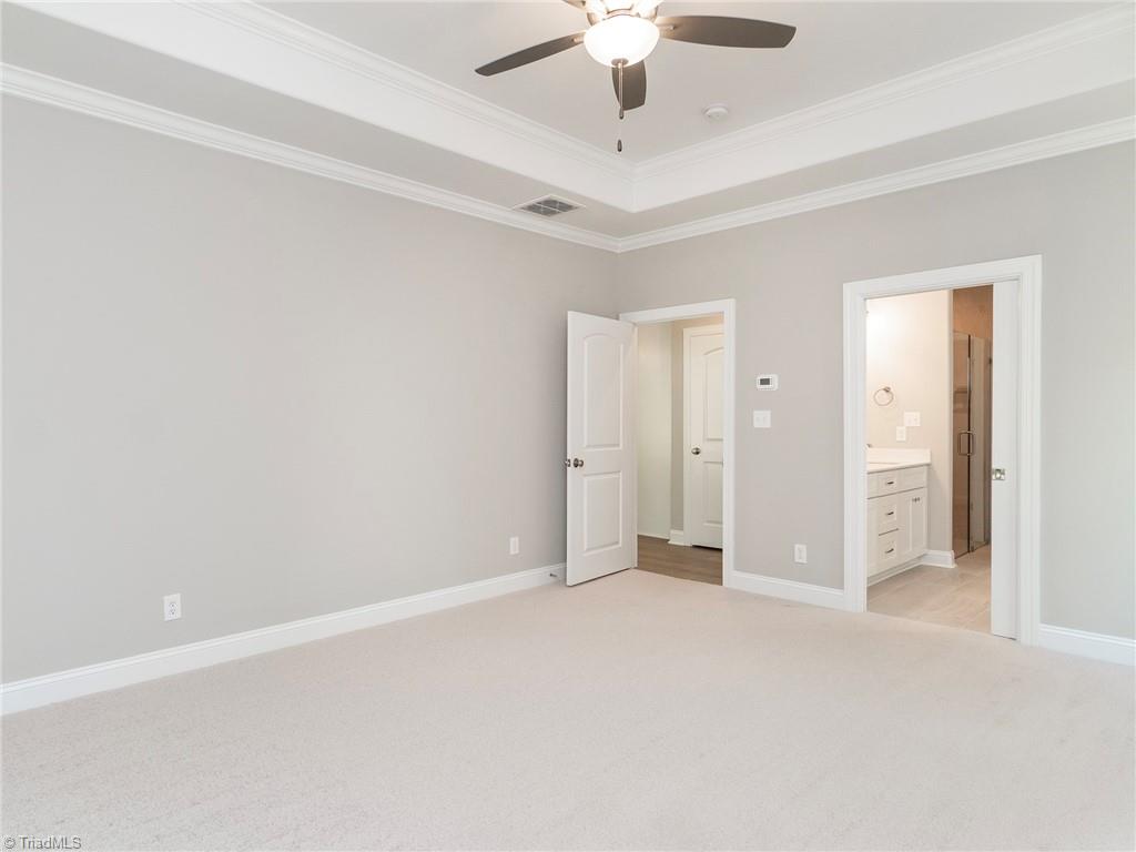 218 Engleman Avenue, Burlington, North Carolina image 28