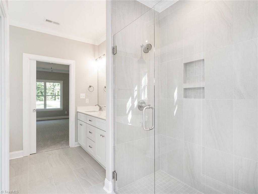 218 Engleman Avenue, Burlington, North Carolina image 31