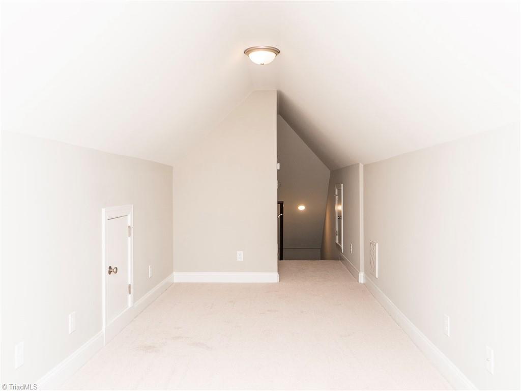 218 Engleman Avenue, Burlington, North Carolina image 37