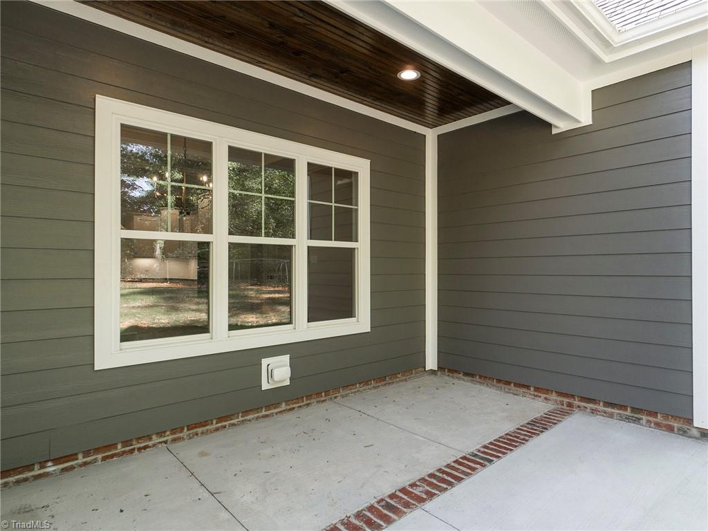 218 Engleman Avenue, Burlington, North Carolina image 38