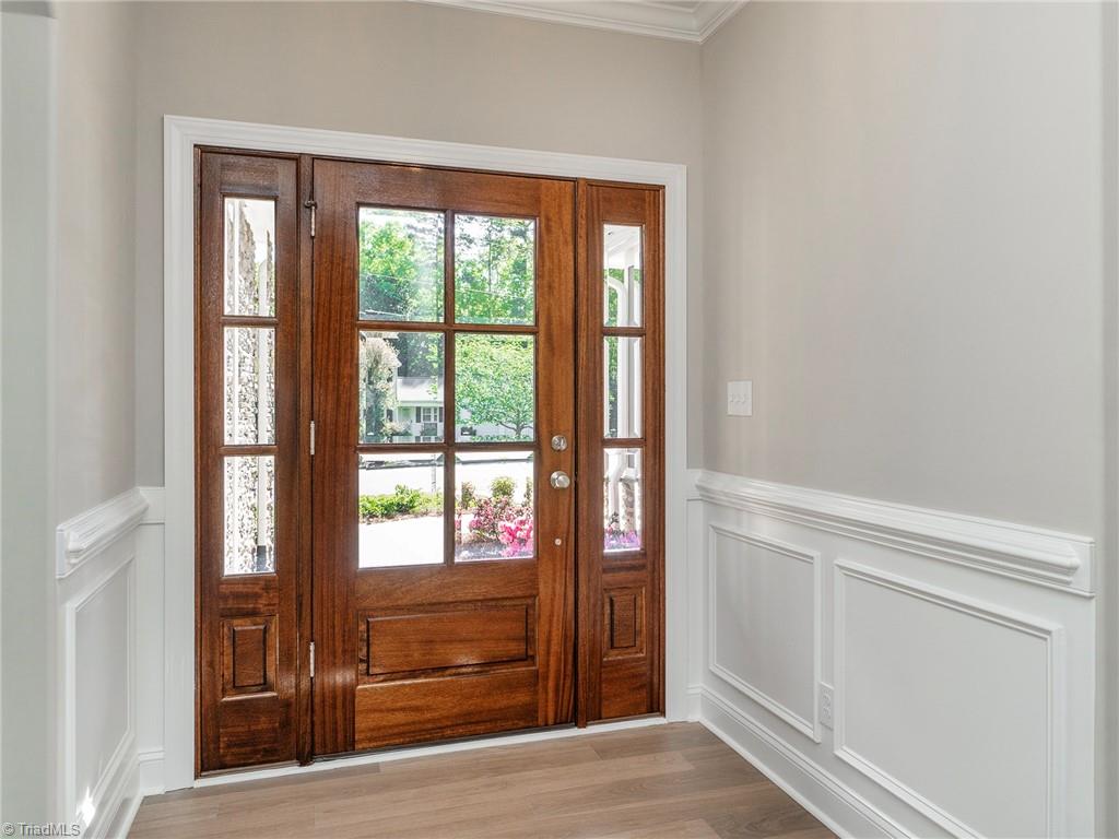 218 Engleman Avenue, Burlington, North Carolina image 7