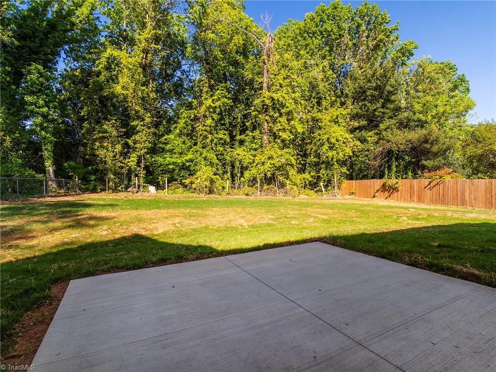 218 Engleman Avenue, Burlington, North Carolina image 42
