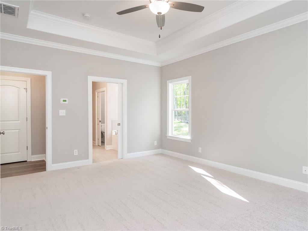 218 Engleman Avenue, Burlington, North Carolina image 27