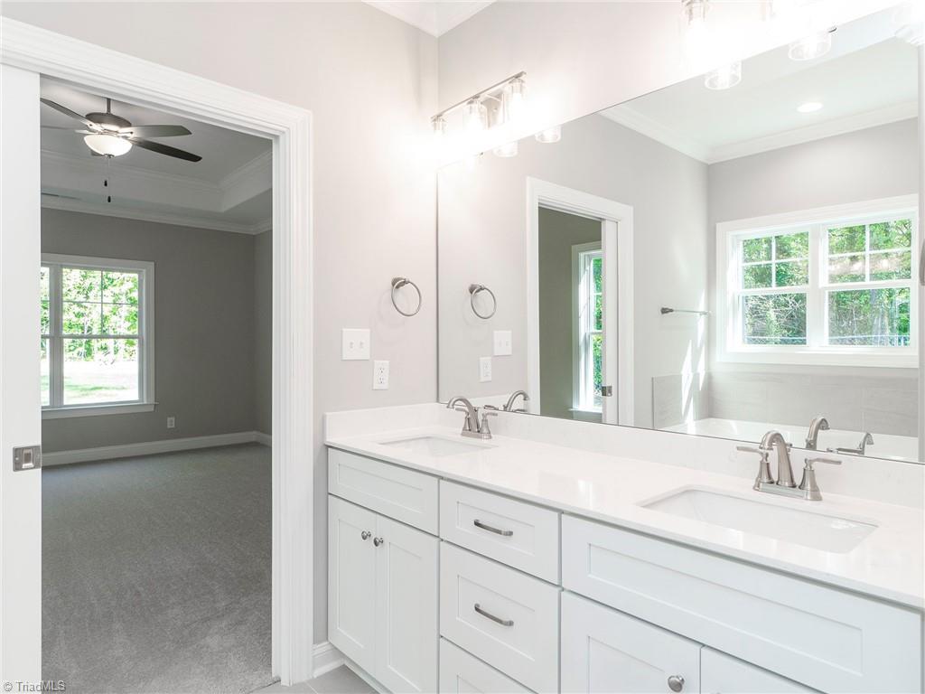 218 Engleman Avenue, Burlington, North Carolina image 29