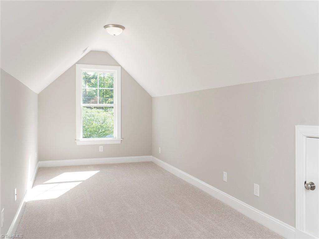 218 Engleman Avenue, Burlington, North Carolina image 36