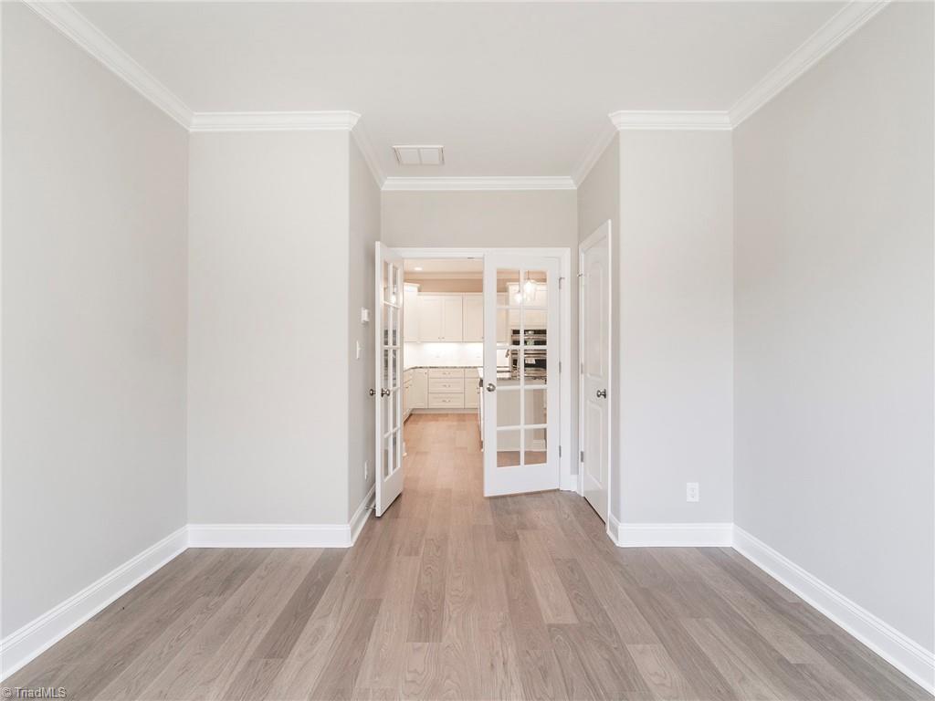 218 Engleman Avenue, Burlington, North Carolina image 22