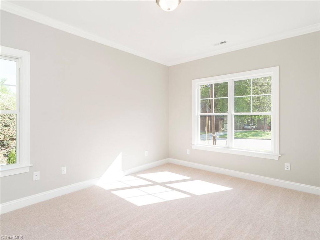 218 Engleman Avenue, Burlington, North Carolina image 35