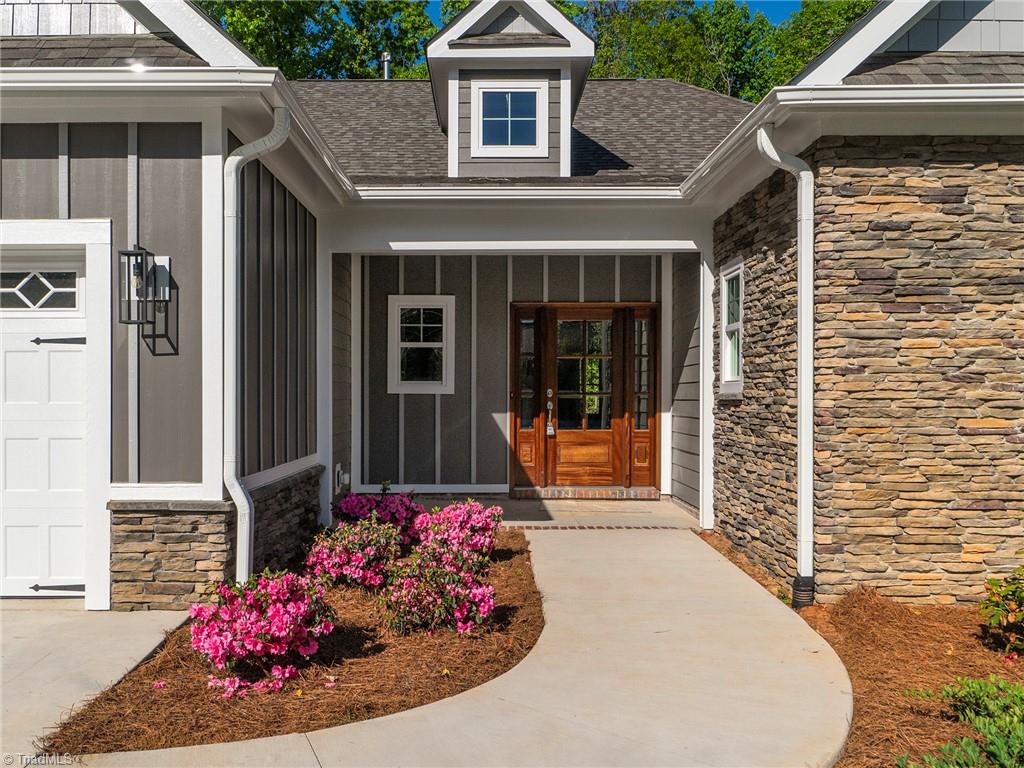 218 Engleman Avenue, Burlington, North Carolina image 6