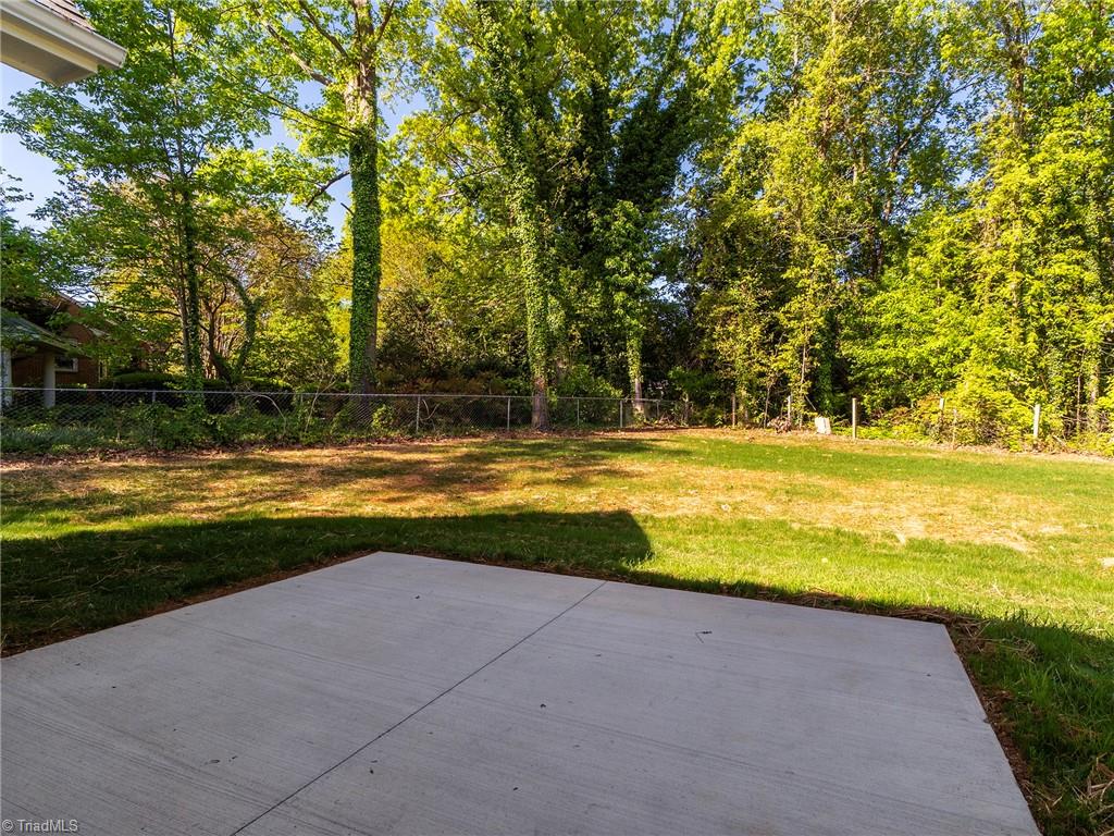 218 Engleman Avenue, Burlington, North Carolina image 41
