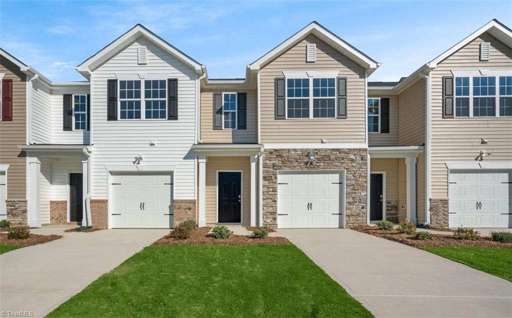 View Haw River, NC 27258 townhome