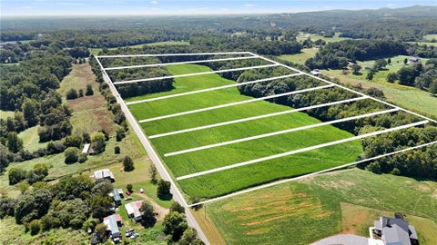 Vacant Land For Sale - TBD LOT 4 Howards Bridge Road<br/> Union Grove, NC 28689