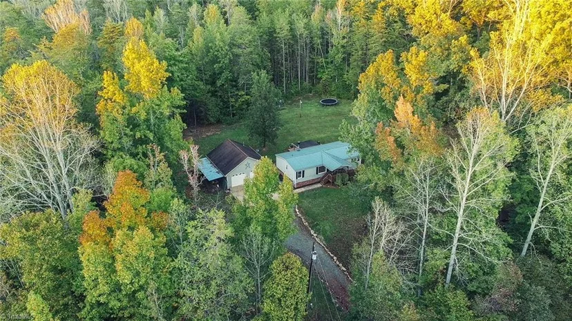 1060 Burch Tree Road, photo 1 of 25