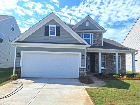 Homes For Sale - 2003 Abbotts Vista Drive<br/> Kernersville, NC 27284