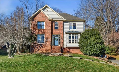 Featured picture for the property 1207691