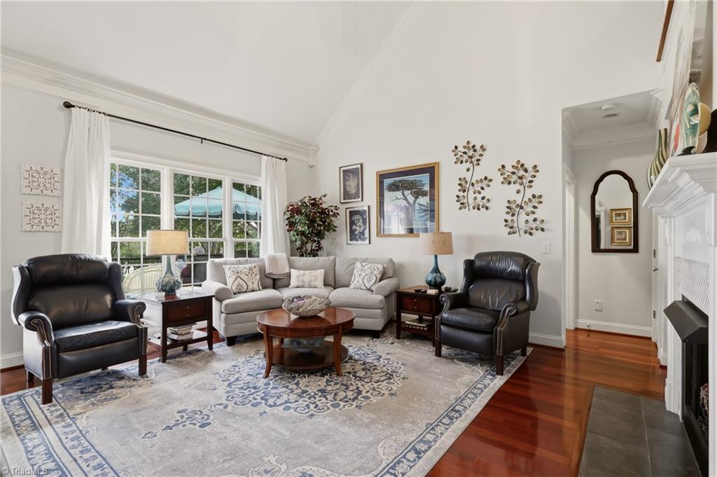 2132 Waterford Village Drive