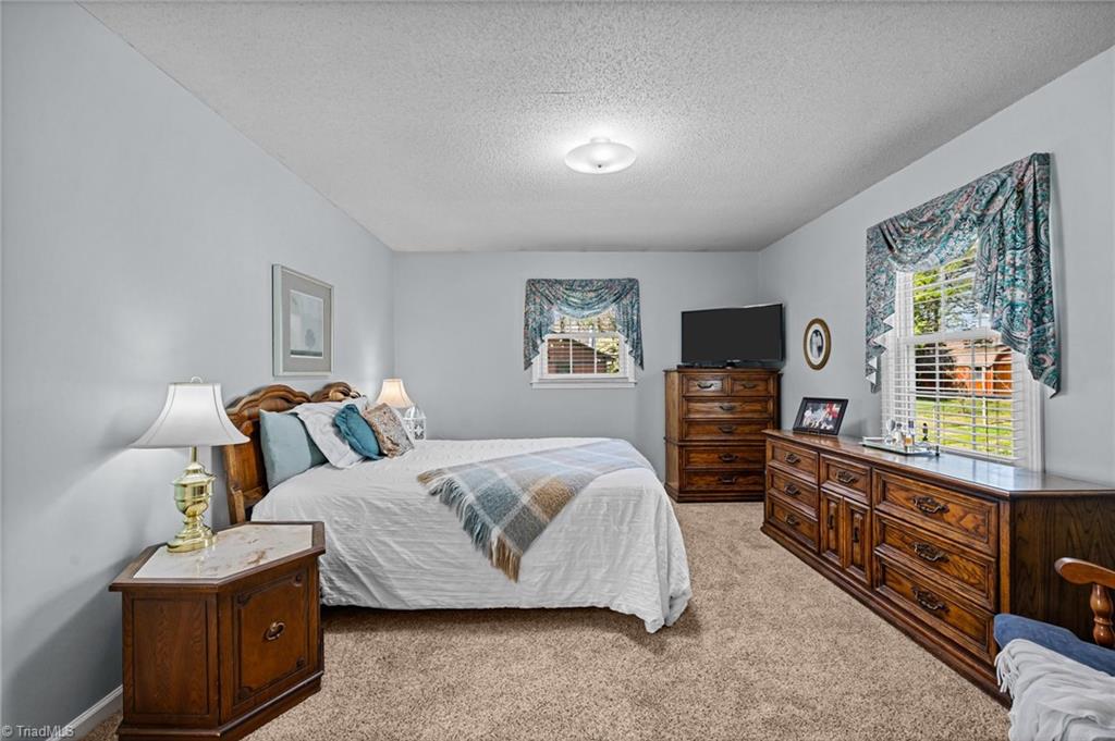206 Cedarwood Drive, Salisbury, North Carolina image 19