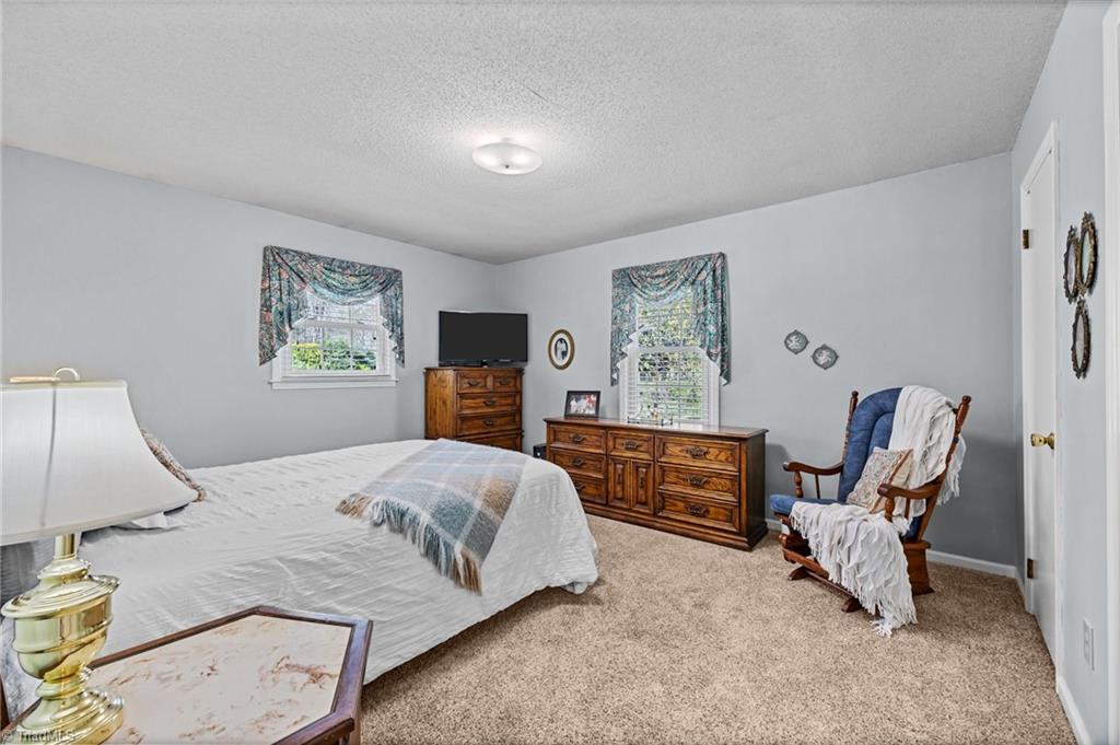 206 Cedarwood Drive, Salisbury, North Carolina image 18
