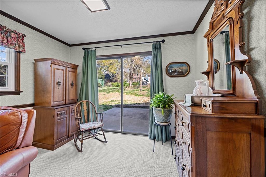 206 Cedarwood Drive, Salisbury, North Carolina image 23