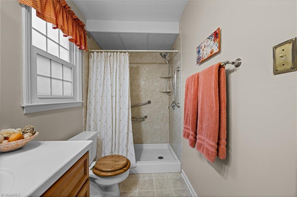 206 Cedarwood Drive, Salisbury, North Carolina image 27