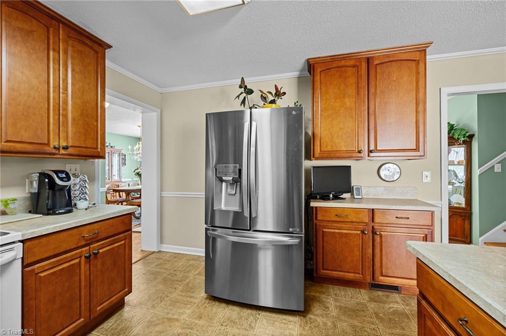 206 Cedarwood Drive, Salisbury, North Carolina image 15