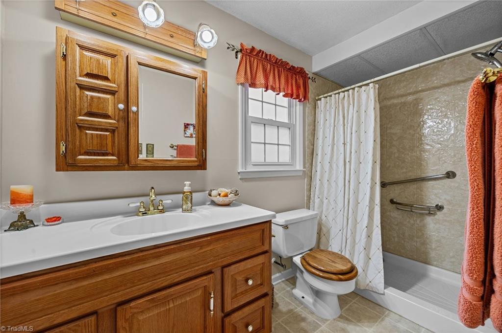 206 Cedarwood Drive, Salisbury, North Carolina image 26