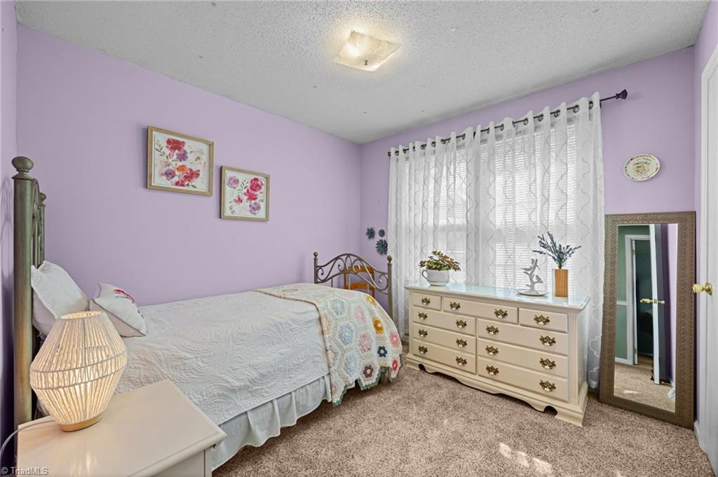 206 Cedarwood Drive, Salisbury, North Carolina image 16