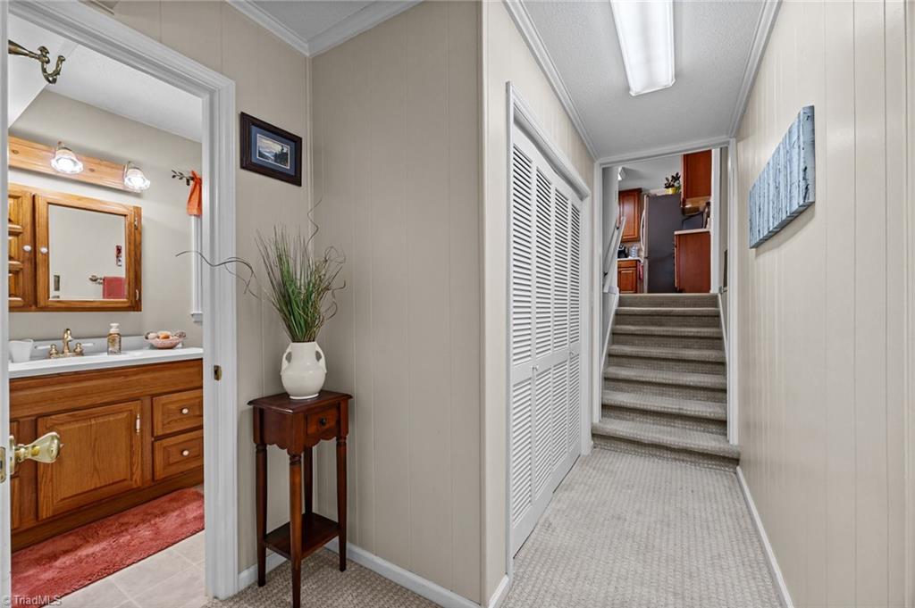 206 Cedarwood Drive, Salisbury, North Carolina image 24