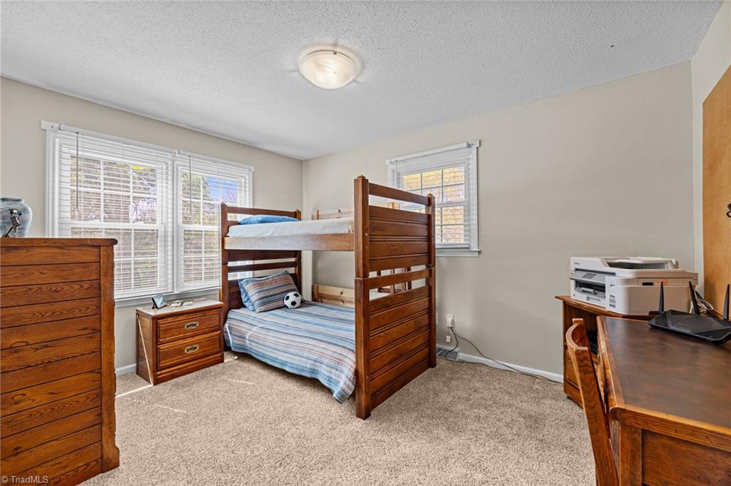 206 Cedarwood Drive, Salisbury, North Carolina image 17