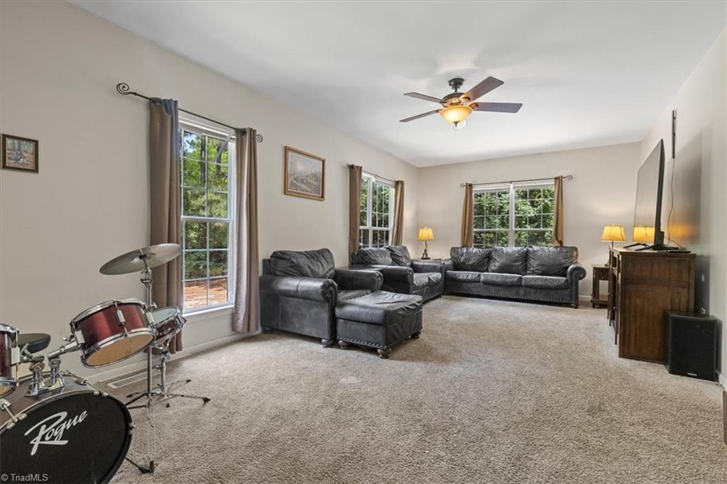 3841 Rawls Church Road, Fuquay-Varina, North Carolina image 3