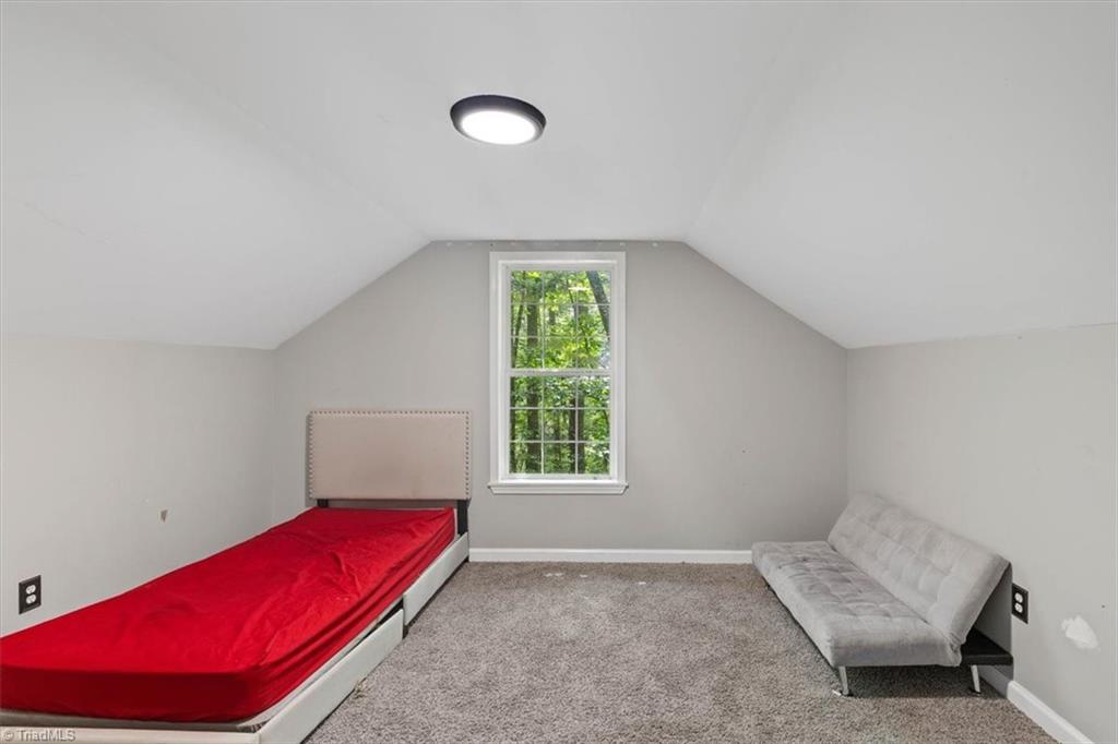3841 Rawls Church Road, Fuquay-Varina, North Carolina image 18