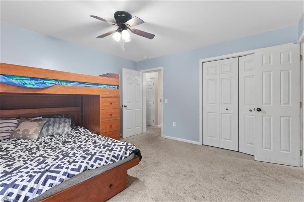 3841 Rawls Church Road, Fuquay-Varina, North Carolina image 17