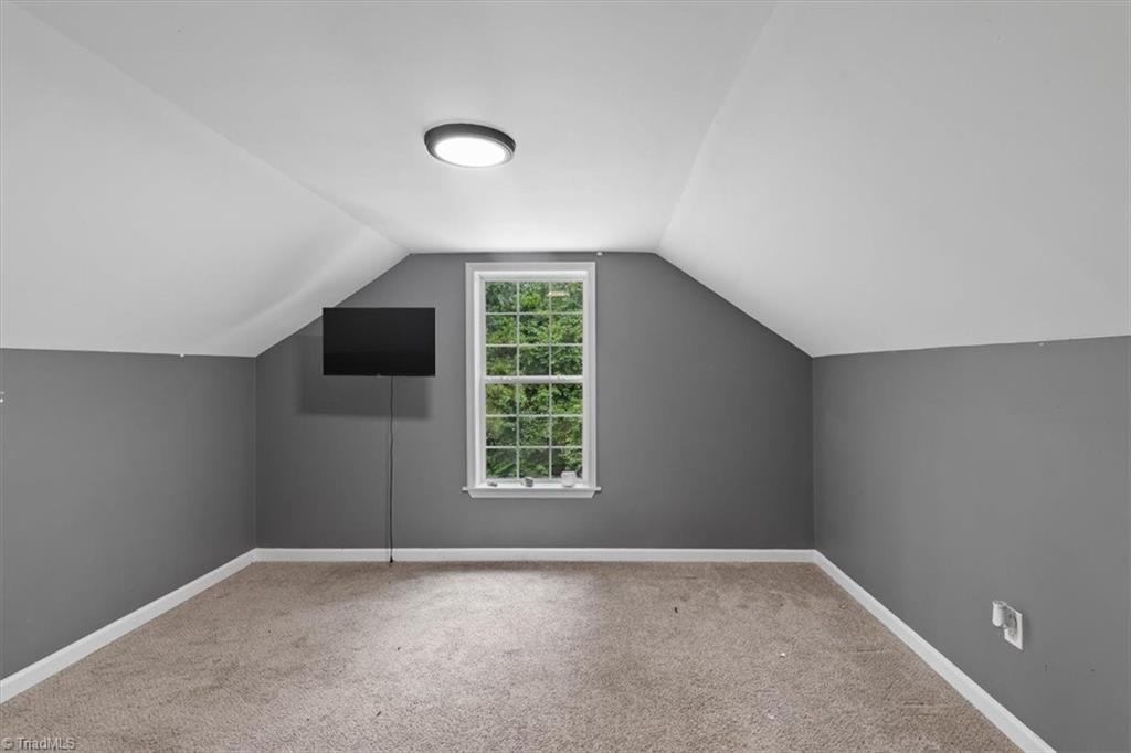3841 Rawls Church Road, Fuquay-Varina, North Carolina image 15
