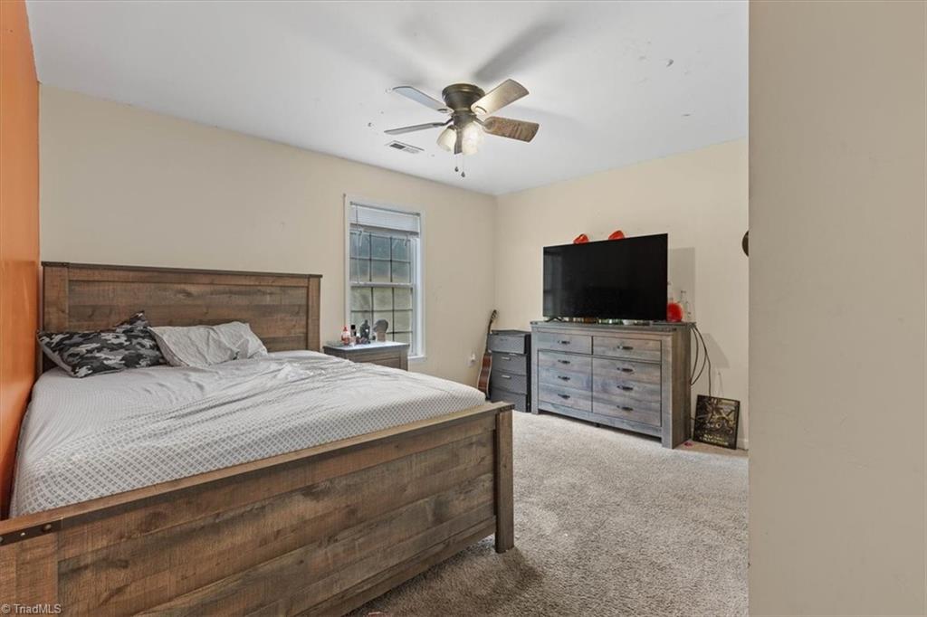 3841 Rawls Church Road, Fuquay-Varina, North Carolina image 13