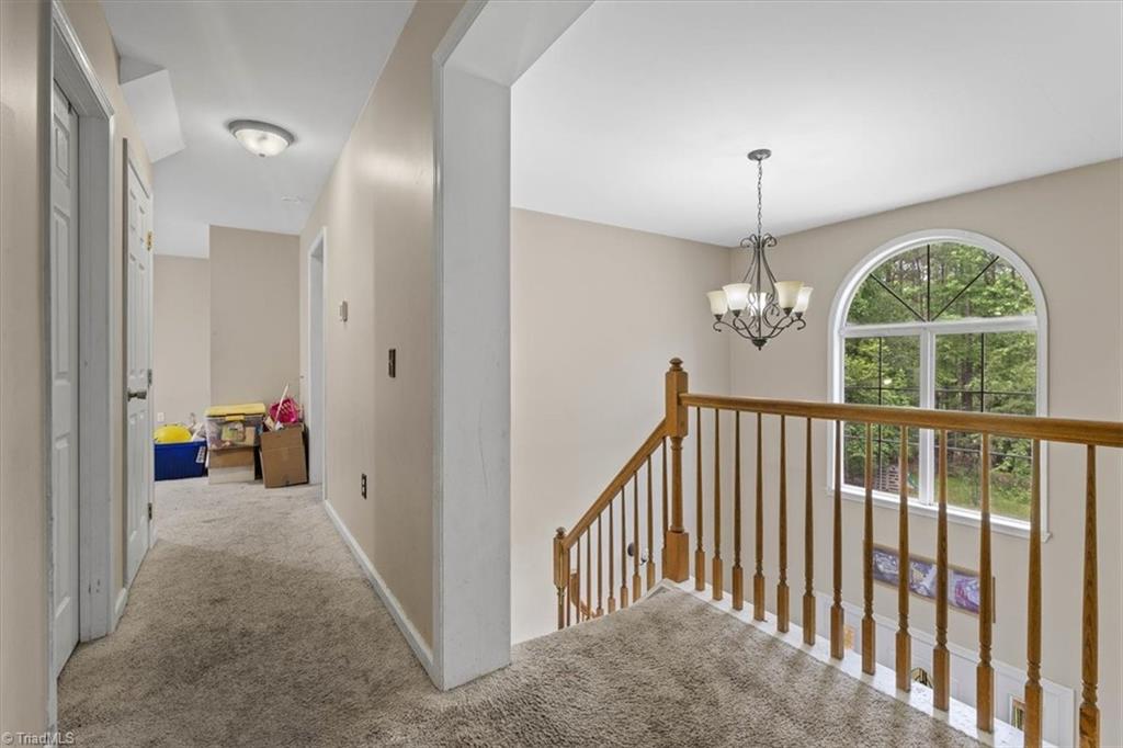 3841 Rawls Church Road, Fuquay-Varina, North Carolina image 12