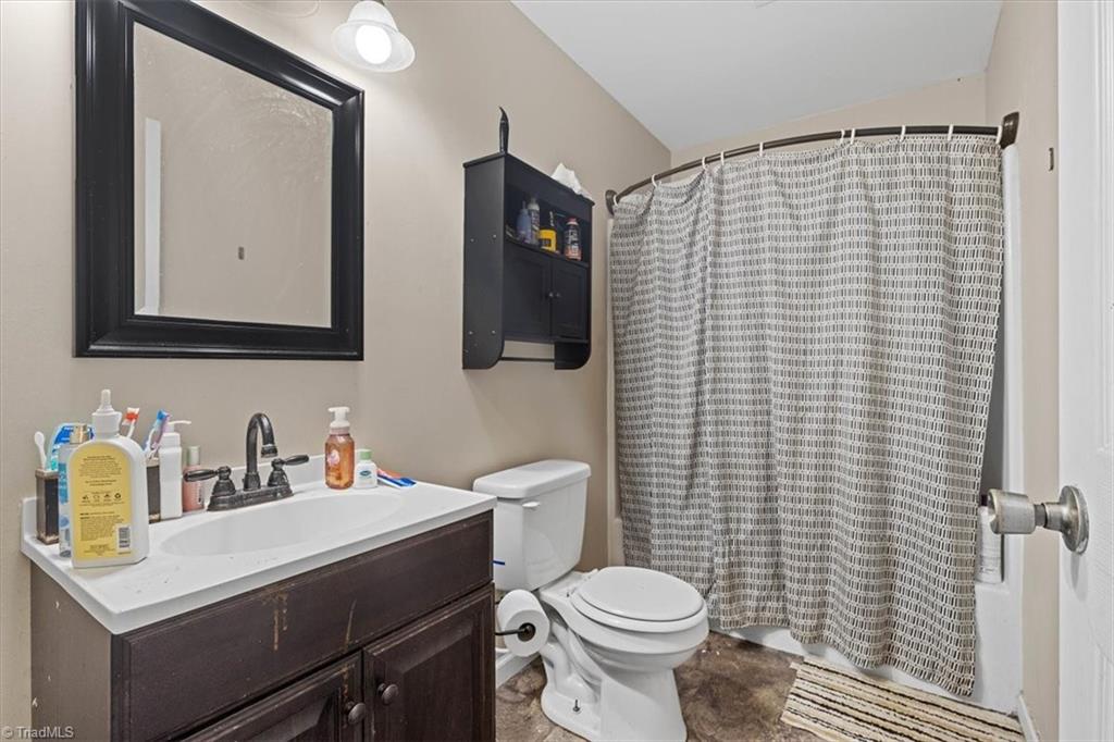 3841 Rawls Church Road, Fuquay-Varina, North Carolina image 16