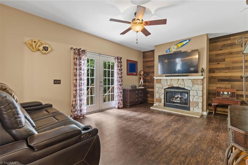 3841 Rawls Church Road, Fuquay-Varina, North Carolina image 5