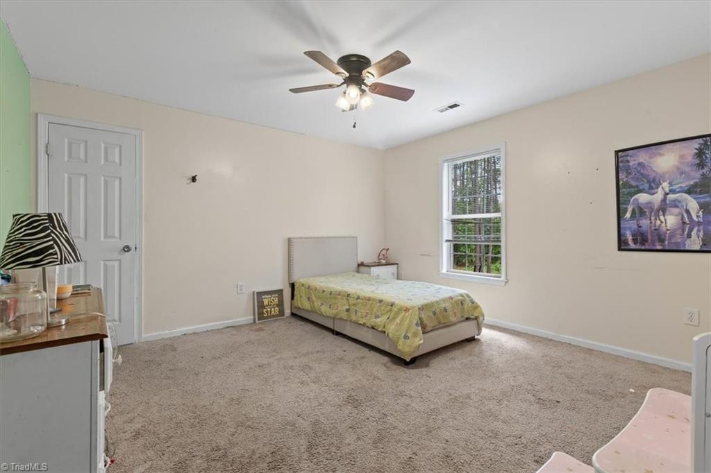 3841 Rawls Church Road, Fuquay-Varina, North Carolina image 14
