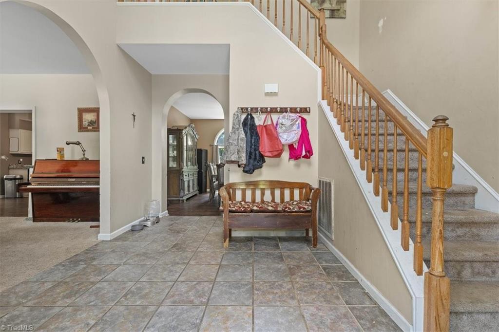 3841 Rawls Church Road, Fuquay-Varina, North Carolina image 7