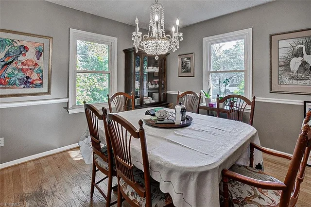 1050 Amity Road, photo 4 of 49