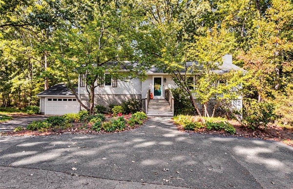 1050 AMITY RD, ASHEBORO, NC 27203 - Image 3f463e84eb280ca78eead7982ca863c3/2998980991