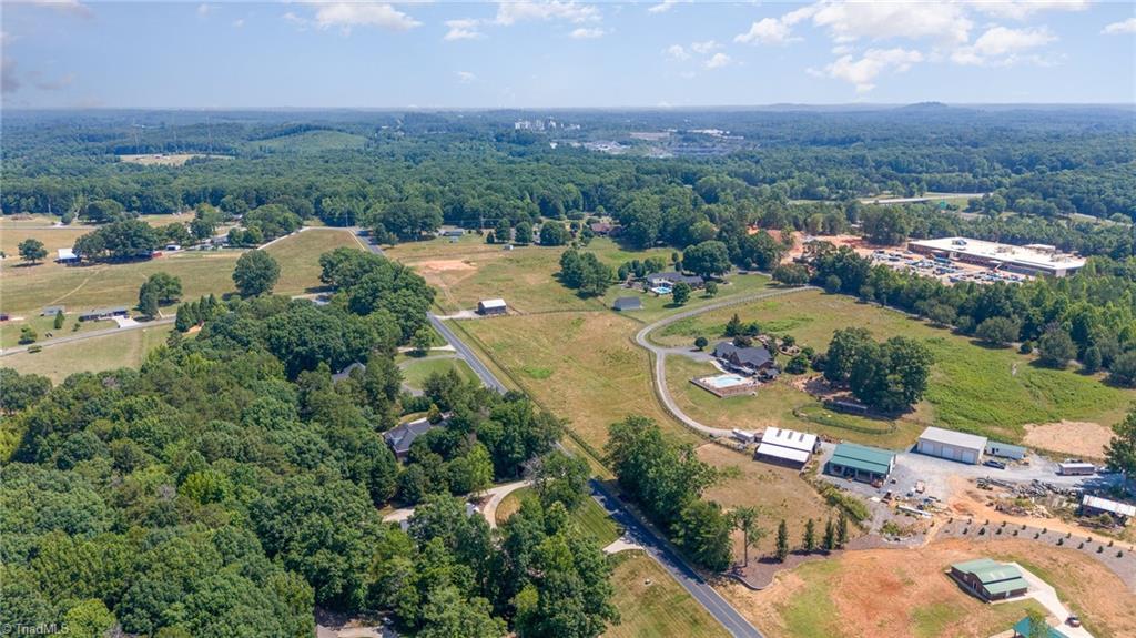 2467 Northmont Drive, Asheboro, North Carolina image 47