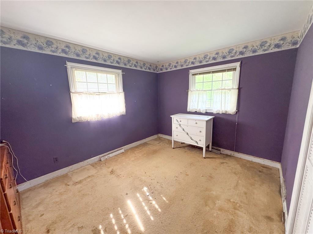 1816 Gwyn Street, Mount Airy, North Carolina image 6