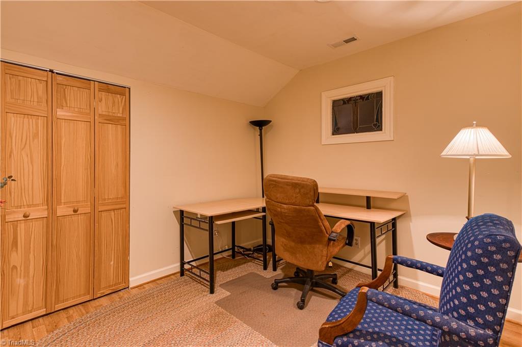 423 Bethel Drive, Salisbury, North Carolina image 31