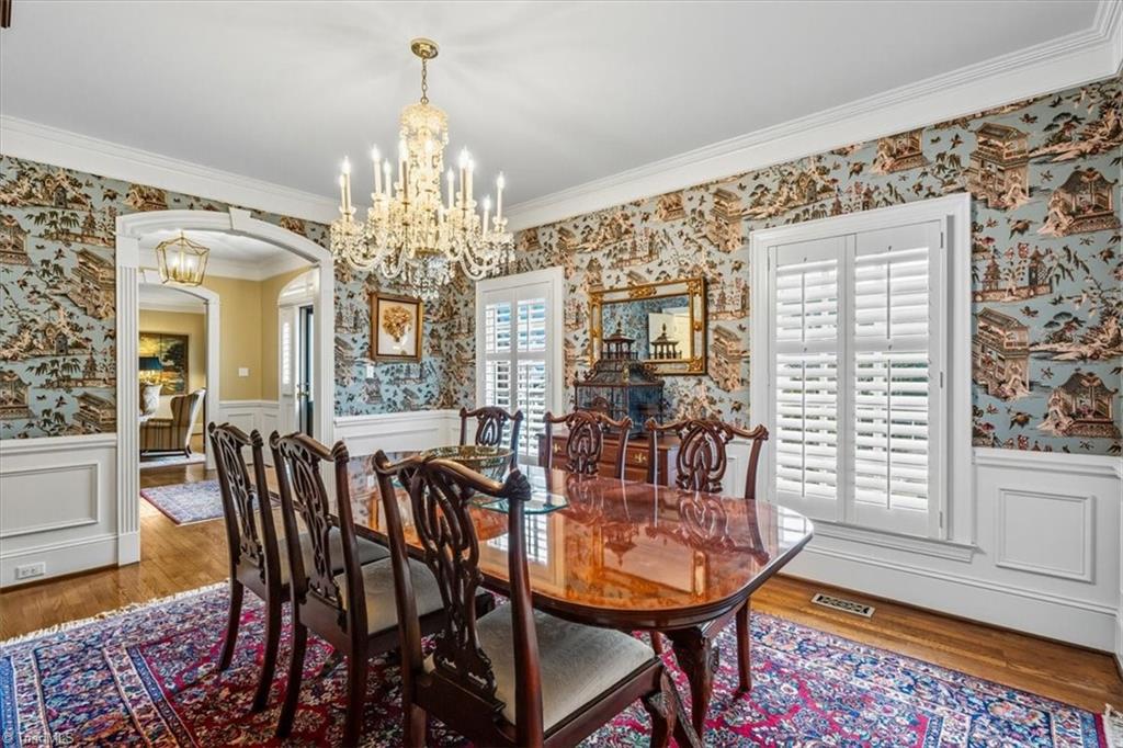 2 Saint Augustine Square