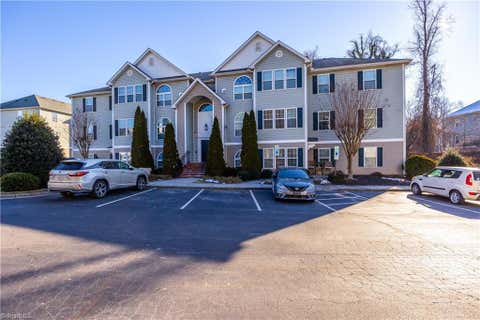 Photo for 4703 Pennoak Lane L