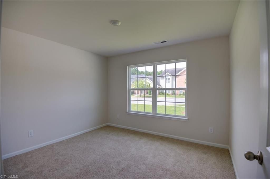Photo of 177 New Aspen Way, Linwood, NC 27299 (MLS # 1218516)