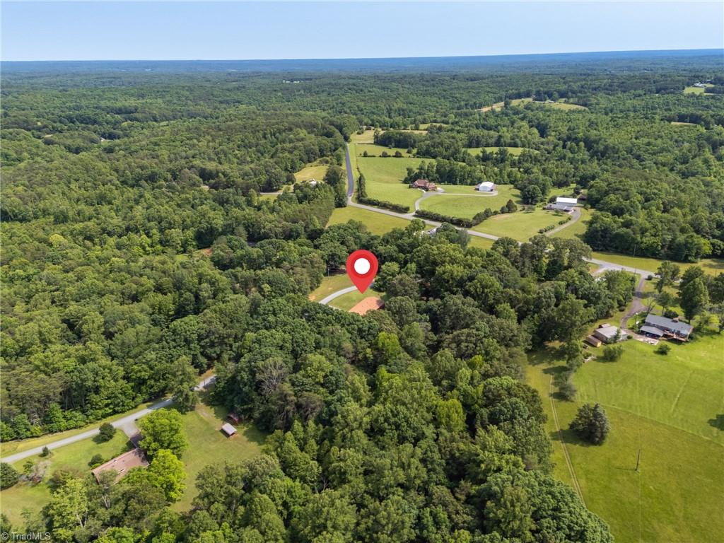 180 Mountain Valley Drive, Eden, North Carolina image 44