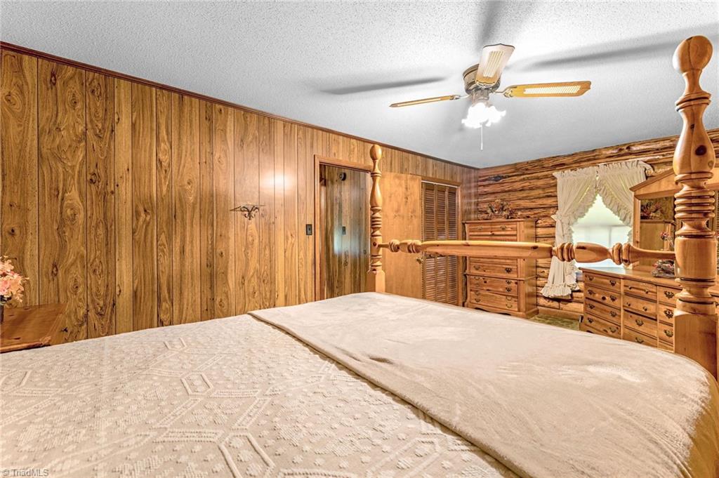 180 Mountain Valley Drive, Eden, North Carolina image 15
