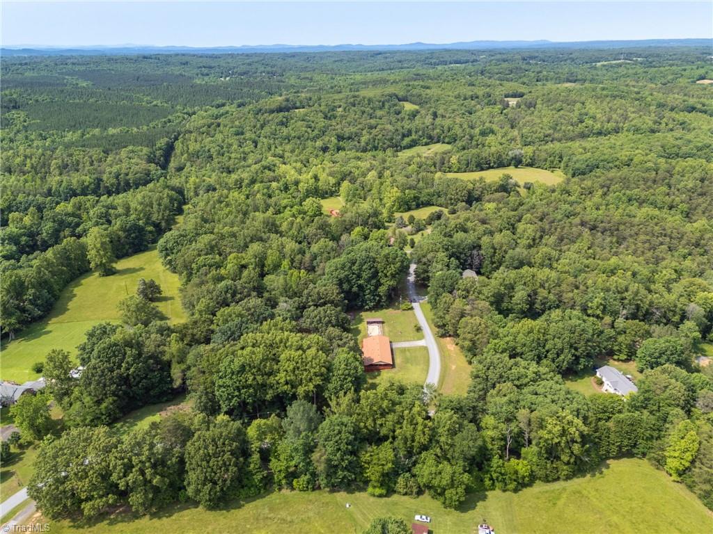 180 Mountain Valley Drive, Eden, North Carolina image 40